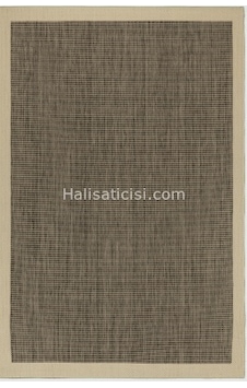 Tuğra Asia Sisal Halı As07 Tuğra Asia Sisal Halı As07