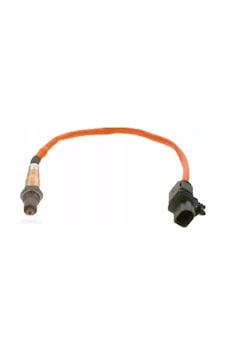 Oksijen - 544 - Sonda Sensor Egea-fıat - Dpmıx-hb - 500 55275930 Oksijen - 544 - Sonda Sensor Egea-fıat - Dpmıx-hb - 500 55275930