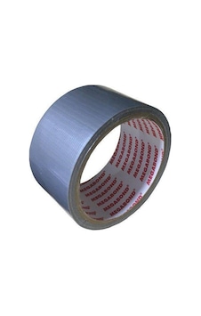 Branda Çadır Tamir Bandı 48 Mm 10 Mt Branda Çadır Tamir Bandı 48 Mm 10 Mt