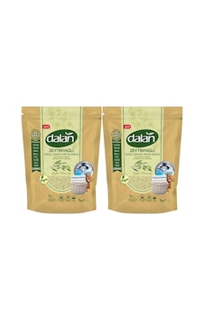 Doğal Granül Sabun Tozu 1kg Bebekler İçin %100 Zeytinyağlı 2 Li Set Doğal Granül Sabun Tozu 1kg Bebekler İçin %100 Zeytinyağlı 2 Li Set