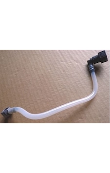 WINTECH 500146 Mazot Filtre Hortumu Giriş 206 306 Partner / Xsara I II Berlingo I II Jumpy I II WINTECH 500146 Mazot Filtre Hortumu Giriş 206 306 Partner / Xsara I II Berlingo I II Jumpy I II