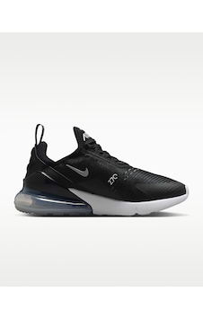 Nike Nıke W Aır Max Spor Ayakkabı Kadın Siyah Nike Nıke W Aır Max Spor Ayakkabı Kadın Siyah