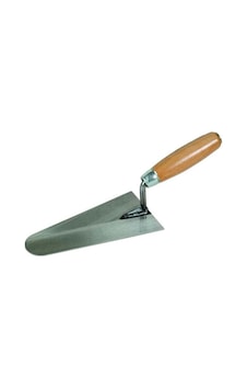 Proalet Sıva Malası 24 CM Proalet Sıva Malası 24 CM