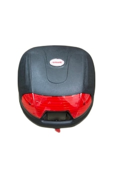 Motorsiklet Çanta Arwic32 Lt