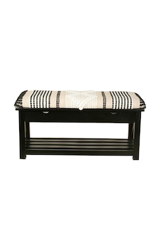 Vitale Linea Otantik Çekmeceli Puf Ms.jg0005 Vitale Linea Otantik Çekmeceli Puf Ms.jg0005