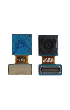 Dilaratrendhouse Samsung A7 2018 Uyumlu Ön Kamera Dlra Standart Dilaratrendhouse Samsung A7 2018 Uyumlu Ön Kamera Dlra Standart