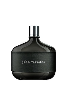 John Varvatos Classic Erkek Parfüm EDT 125 ML John Varvatos Classic Erkek Parfüm EDT 125 ML