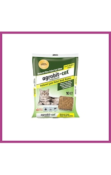 Gees Global Çam Pelet Kedi Kumu 10lt 1 Adet Gbzs Gees Global Çam Pelet Kedi Kumu 10lt 1 Adet Gbzs