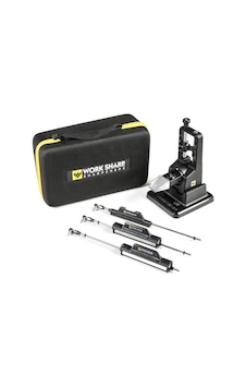 Work Sharp Precision Adjust Elite Bileme Aleti