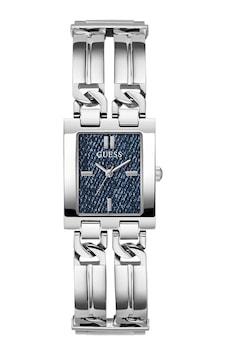 Guess GUGW0807L1 Kadın Kol Saati