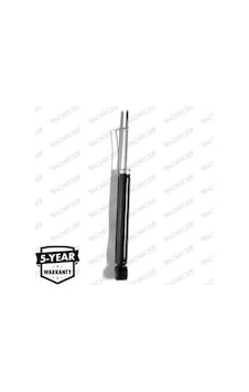 Monroe G1067 Arka Amortisör Sol-sağ Renault Clıo Iıı 05 Modus 04 8200676769-8200556691-8200382033 Adet Fiyatıdır Monroe G1067 Arka Amortisör Sol-sağ Renault Clıo Iıı 05 Modus 04 8200676769-8200556691-8200382033 Adet Fiyatıdır