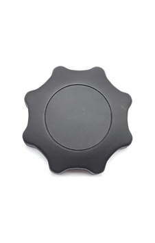Seat İbiza 2002-2009 Koltuk Ayar Kolu Siyah 1j0881671f Seat İbiza 2002-2009 Koltuk Ayar Kolu Siyah 1j0881671f