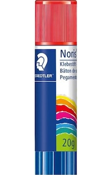 Staedtler Stick Yapıştırıcı 20Gr 960 20