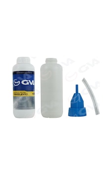 Gva 199110 Partikül Filtre Katkı Sıvısı 1 Lt Tüm Euro5 Dizel Md. Peugeot-cıtroen-ford-vw-bmw-mercedes- Volvo Egsoz Temizleyici Partikul Sıvısı Gva 9932111 973698.12 3m5j9c196aa 9736.a0 Gva 199110 Partikül Filtre Katkı Sıvısı 1 Lt Tüm Euro5 Dizel Md. Peugeot-cıtroen-ford-vw-bmw-mercedes- Volvo Egsoz Temizleyici Partikul Sıvısı Gva 9932111 973698.12 3m5j9c196aa 9736.a0