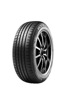 Kumho 195/45R15 78V Ecsta HS51 Yaz Lastiği 2023 Kumho 195/45R15 78V Ecsta HS51 Yaz Lastiği 2023