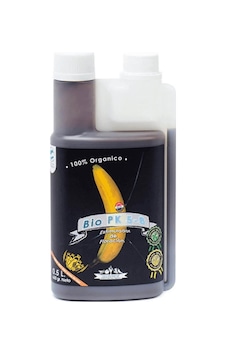 Biotabs Pk 5-8 500 Ml Bitki Besini 500 ML Biotabs Pk 5-8 500 Ml Bitki Besini 500 ML