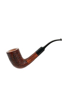 Ser Jacopo Per Aspera S2 9mm. Filtreli Akrilik Saplı Pipo 203461 Ser Jacopo Per Aspera S2 9mm. Filtreli Akrilik Saplı Pipo 203461