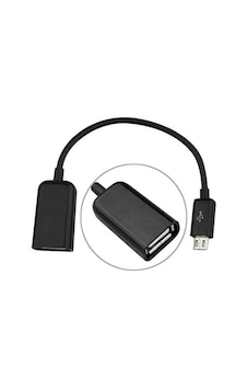 Dark Dk-cb-usb2.0 Tablet Ve Akıllı Telefon Mic Usb Otg Dark Dk-cb-usb2.0 Tablet Ve Akıllı Telefon Mic Usb Otg