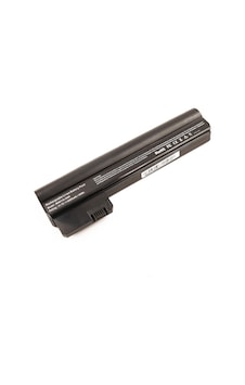 HP Mini Uyumlucq10-700St . Cq10 . Cq10-450Ea . Cq10-450Ca Laptop Batarya HP Mini Uyumlucq10-700St . Cq10 . Cq10-450Ea . Cq10-450Ca Laptop Batarya