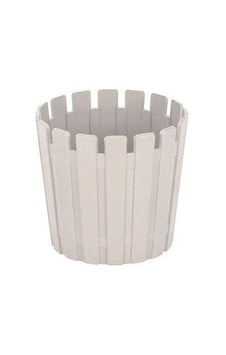 Poliwork Çit Kaktüs Saksı 0,1 Lt 65 60 Mm Poliwork Çit Kaktüs Saksı 0,1 Lt 65 60 Mm