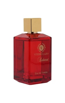 Viterbo Lazio Edt Bakarat 100ml. Diğer Viterbo Lazio Edt Bakarat 100ml. Diğer