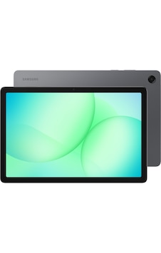 Samsung Galaxy Tab A11 Plus SM-X230 8 GB 256 Gb 11" Tablet