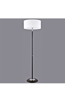 Paradisi Bs.7029-83-31 - 160 Cm Paradisi Bs.7029-83-31 - 160 Cm