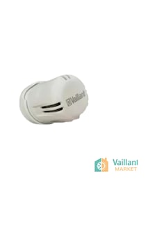 Vaillant Termostatik Vana Başlığı Vaı-t Yedek Sensör - Gövde Hariç Vaillant Termostatik Vana Başlığı Vaı-t Yedek Sensör - Gövde Hariç