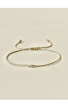 14 Ayar Dorika Toplu Rengarenk Altın Bileklik Gold Bracelet İpli Altın Bileklik Haki 14 Ayar Dorika Toplu Rengarenk Altın Bileklik Gold Bracelet İpli Altın Bileklik Haki