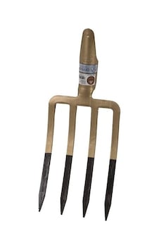 Offner G435d Dirgen 4'lü Sapsız