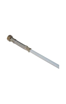 100 Cm Flexi Taharat Çubuğu 100 Cm Flexi Taharat Çubuğu