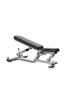 Profitness Kp137 Multi Adjustable Bench