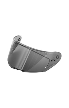Mts 801 2206 Sertifikalı Kask Camı Mts 801 2206 Sertifikalı Kask Camı