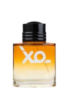 Xo Romantic Erkek Parfüm EDT 100 ML Xo Romantic Erkek Parfüm EDT 100 ML