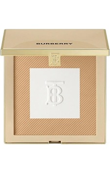 Burberry Beyond Wear Pudra 03 Medium Deep