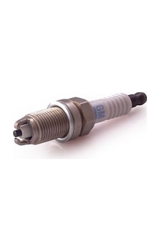 Gm Atesleme Bujısı Cıft Tırnak Astra G 98 Astra F 92 Vectra A-vectra B-corsa B-merıva 1.0-1.2-1.4- 1.6-1.8-2.0 Renault R9-r19-mgn-clıo-palıo-marea-p106-p206-p306-p406-xsara-saxo 1.0-1.4-1.8-2.0 95519055 1214000 7700103533 5962.w9 Gm Atesleme Bujısı Cıft Tırnak Astra G 98 Astra F 92 Vectra A-vectra B-corsa B-merıva 1.0-1.2-1.4- 1.6-1.8-2.0 Renault R9-r19-mgn-clıo-palıo-marea-p106-p206-p306-p406-xsara-saxo 1.0-1.4-1.8-2.0 95519055 1214000 7700103533 5962.w9