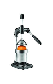 Conti Cmp - 1002 Fruity Ev Tipi Meyve Presi