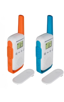 Motorolat42 Gummy Lisanssız Pmr Telsiz Motorolat42 Gummy Lisanssız Pmr Telsiz