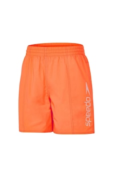 Speedo Challenge Erkek Çocuk Şort Mayo Turuncu Speedo Challenge Erkek Çocuk Şort Mayo Turuncu