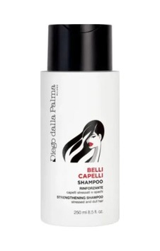 Diego Dalla Palma Hc Bellicapelli Saç Şampuanı 250 Ml 8017834898804