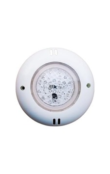 Tr Pool Gün Işığı Led Osram Mini Havuz Aydınlatma Lambaları 12,5 Cm Çap-toptancıyızbiz Tr Pool Gün Işığı Led Osram Mini Havuz Aydınlatma Lambaları 12,5 Cm Çap-toptancıyızbiz