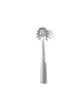 Oxo Steel Spagetti Servis Kaşığı -paslanmaz Çelik Oxo Steel Spagetti Servis Kaşığı -paslanmaz Çelik