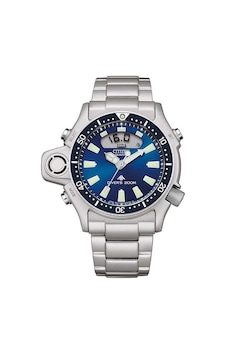 Citizen Jp2000-67l Erkek Kol Saati Citizen Jp2000-67l Erkek Kol Saati
