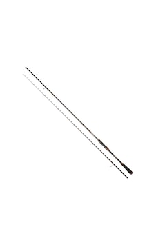 Daiwa New Crossfire 2.70m 10-35gr 2p Olta Kamışı 270cm Daiwa New Crossfire 2.70m 10-35gr 2p Olta Kamışı 270cm