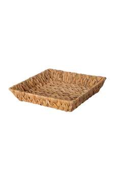 5 Adet Koopman Su Sümbülü Kare Sepet 29 X 29 X 6 Cm Diğer 5 Adet Koopman Su Sümbülü Kare Sepet 29 X 29 X 6 Cm Diğer