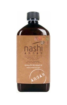Nashi Argan Bakım Kremi 500ml 8025026274565 Nashi Argan Bakım Kremi 500ml 8025026274565