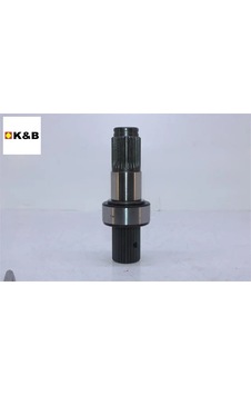 Aks Mili Premier 2.8d K&b 311101.08/ K22n146 Ger-pr1020 Aks Mili Premier 2.8d K&b 311101.08/ K22n146 Ger-pr1020