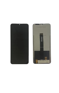 Alcall Magic 15 Pro Lcd Ekran Dokunmatik