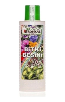 Thebestonline Genel Bitki Besini 225 Ml Thebestonline Genel Bitki Besini 225 Ml