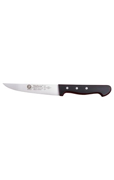 Sürbısa 61002 - Sürmene Mutfak Bıçağı 13 Cm Sürbısa 61002 - Sürmene Mutfak Bıçağı 13 Cm